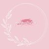 prettypaint1388